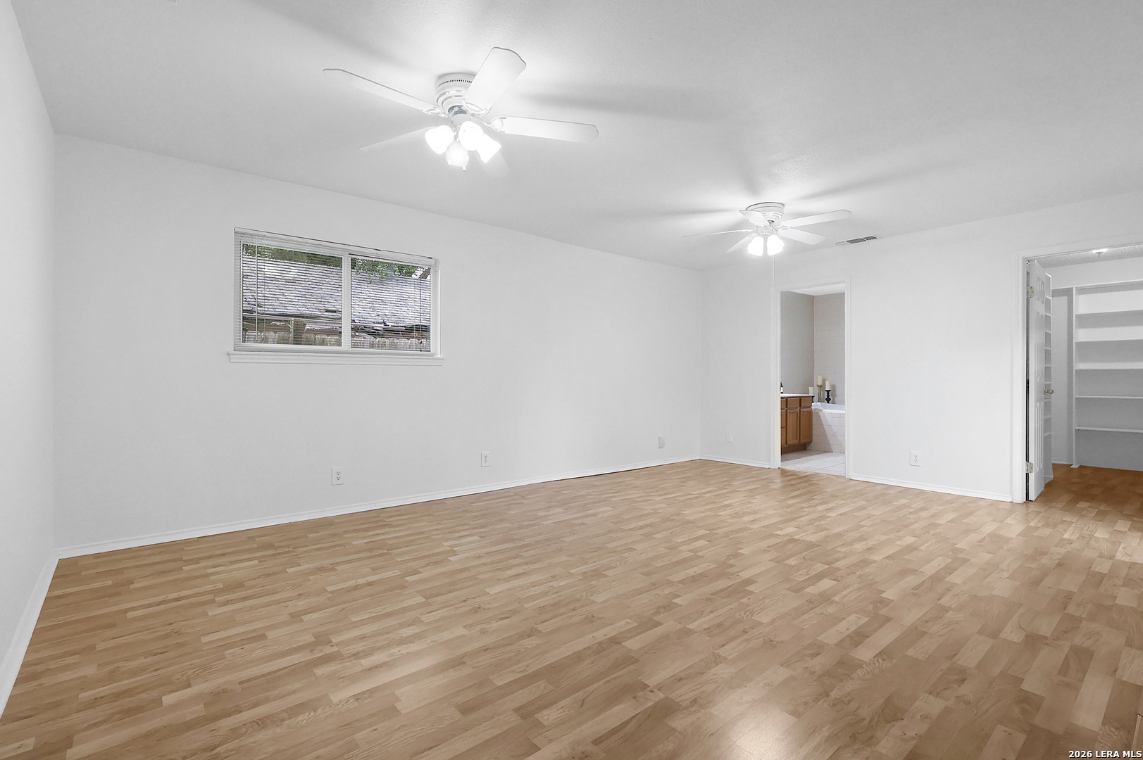 3814 Highcliff Drive San Antonio TX 78218