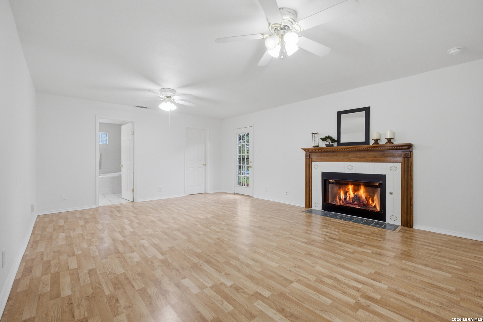3814 Highcliff Drive San Antonio TX 78218
