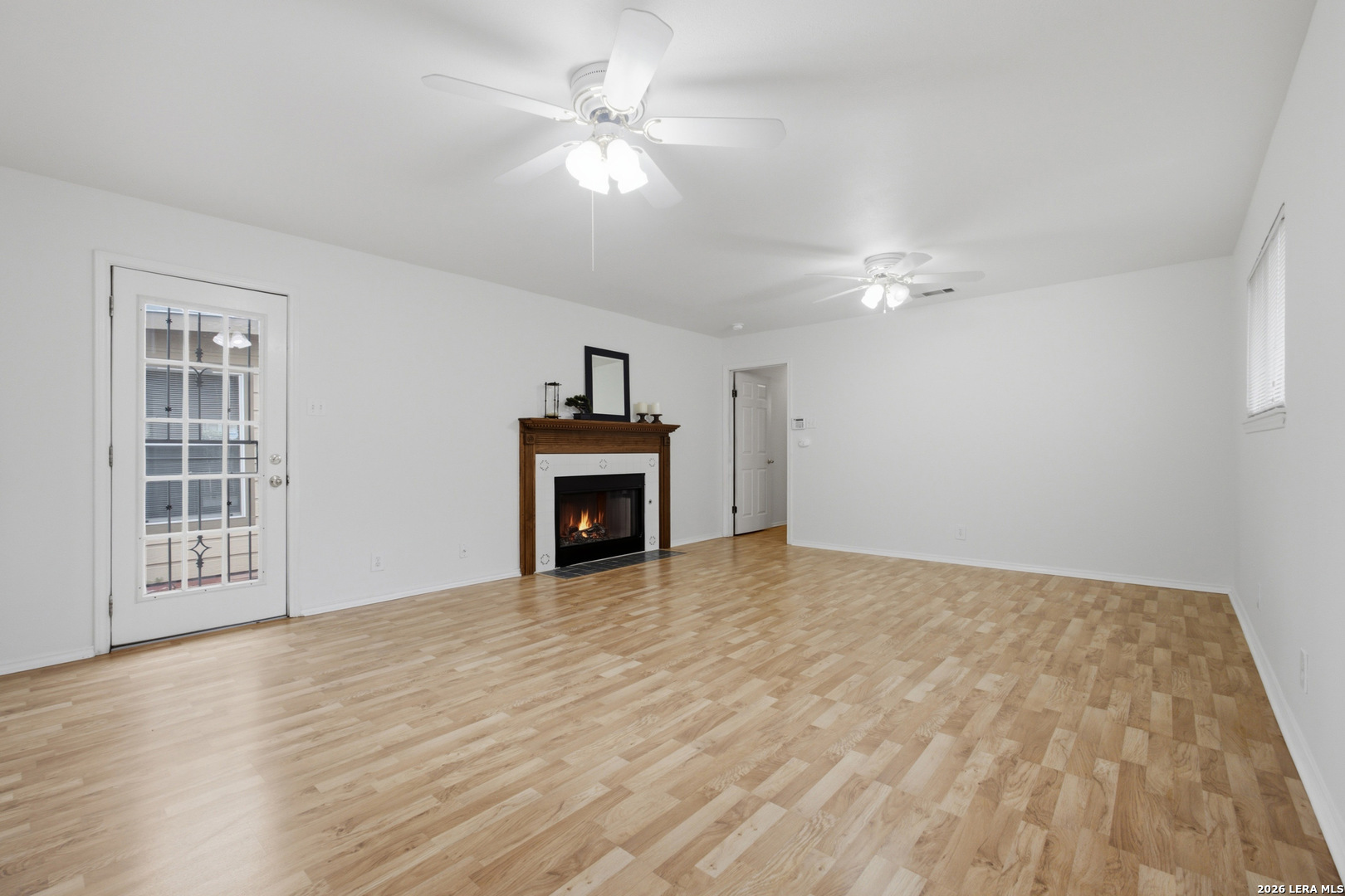 3814 Highcliff Drive San Antonio TX 78218