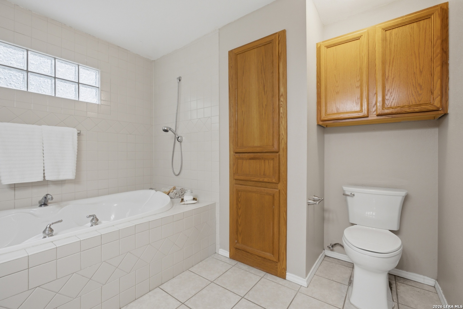 3814 Highcliff Drive San Antonio TX 78218