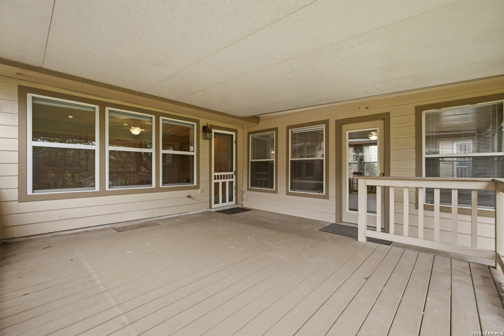 3814 Highcliff Drive San Antonio TX 78218