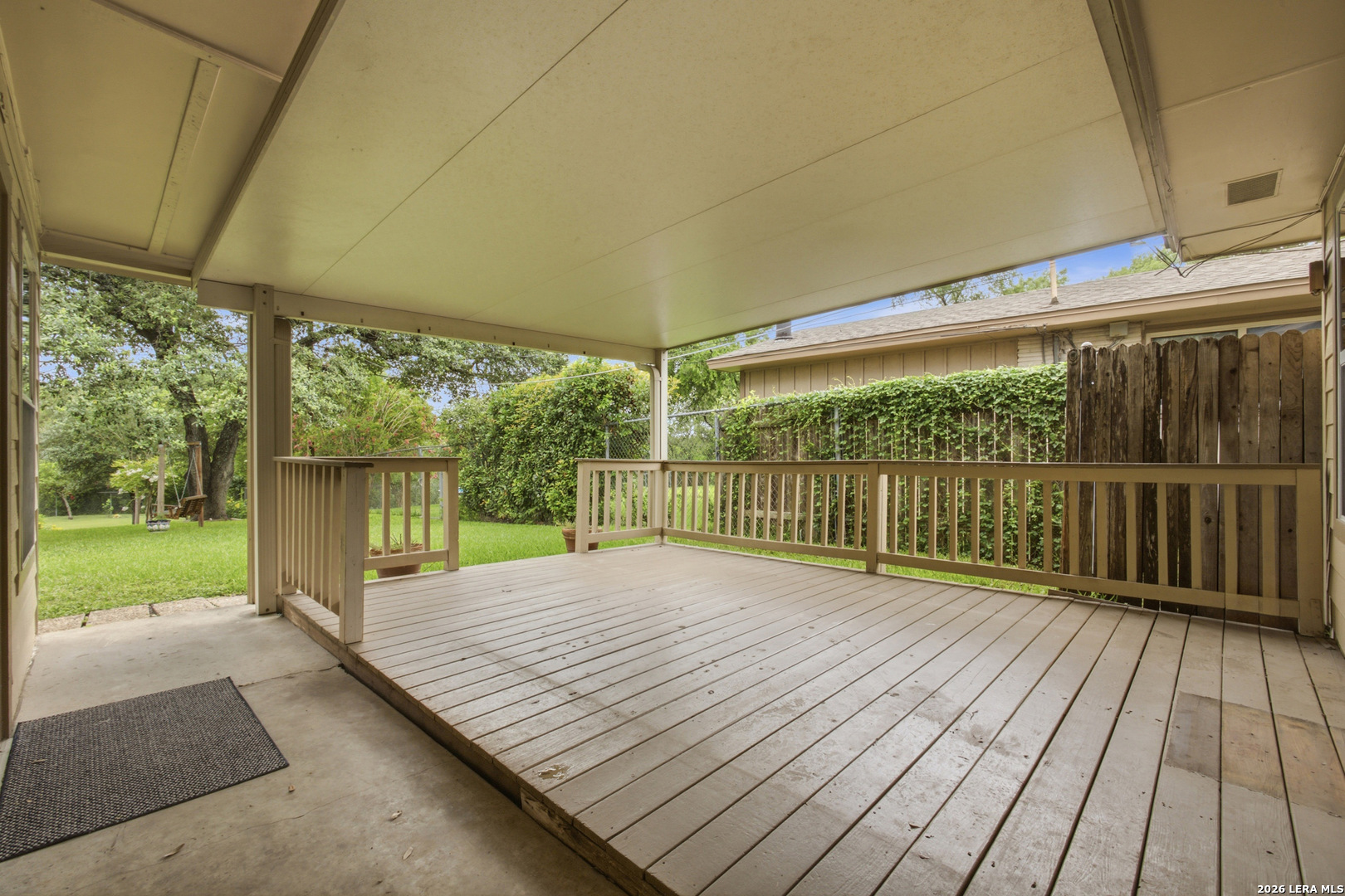 3814 Highcliff Drive San Antonio TX 78218