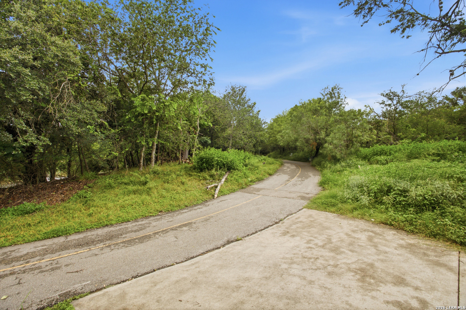 3814 Highcliff Drive San Antonio TX 78218