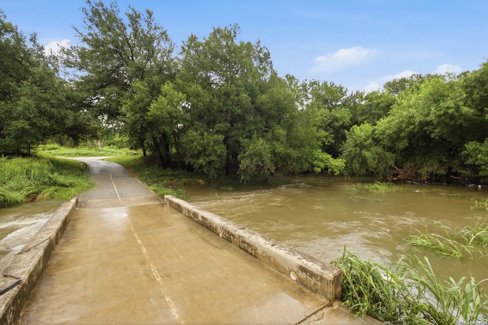 3814 Highcliff Drive San Antonio TX 78218