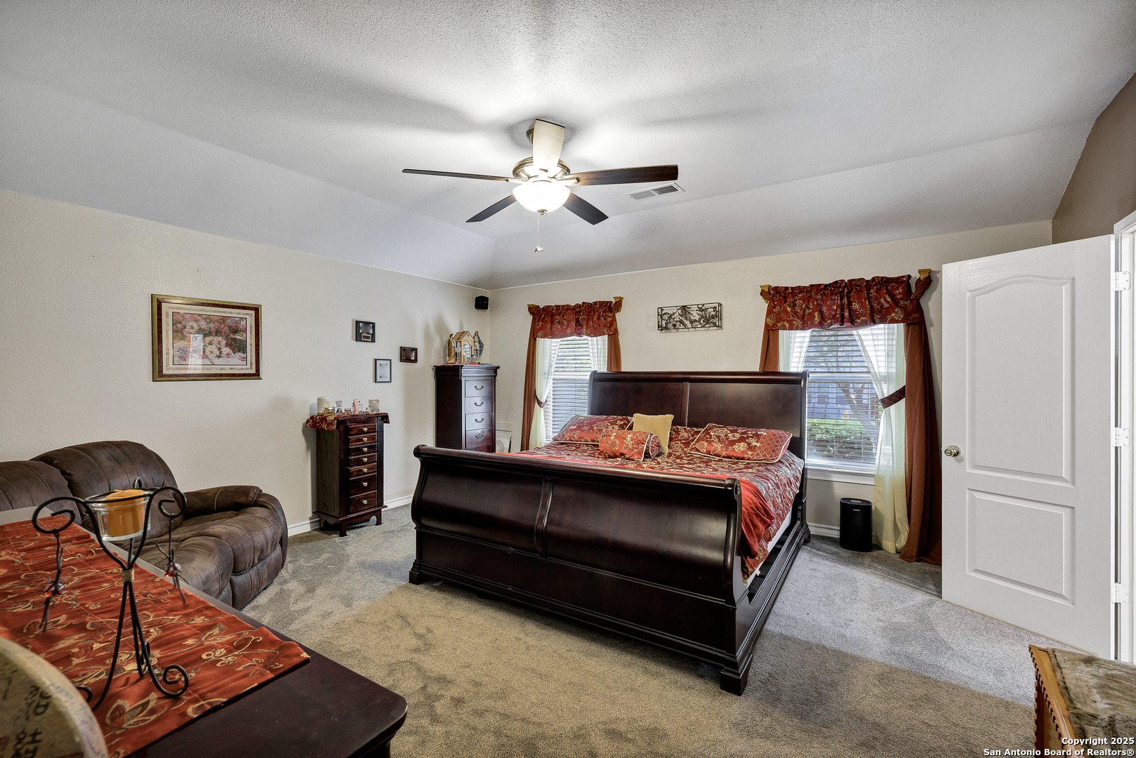 1611 Springhouse San Antonio TX 78251