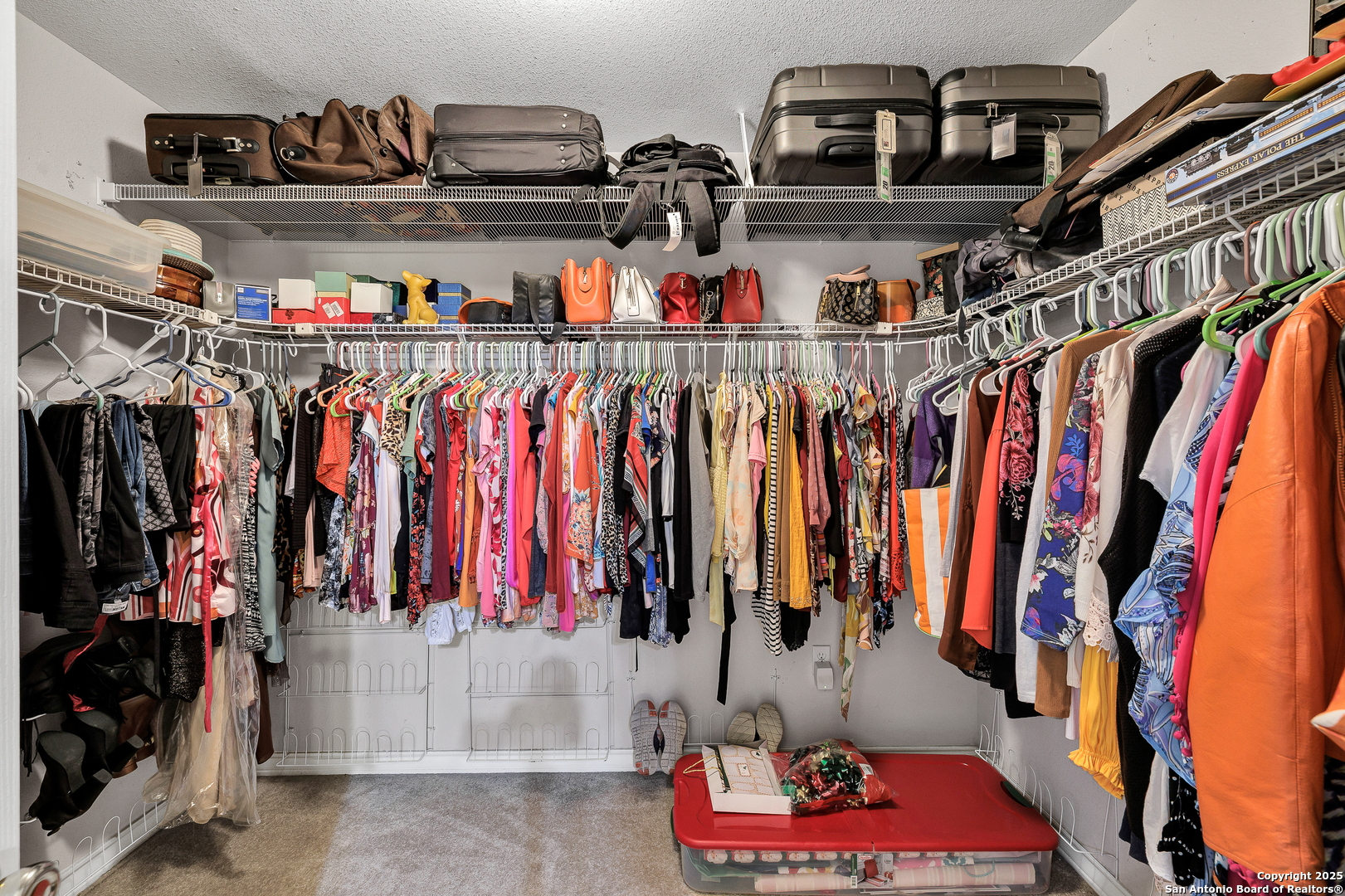 1611 Springhouse San Antonio TX 78251
