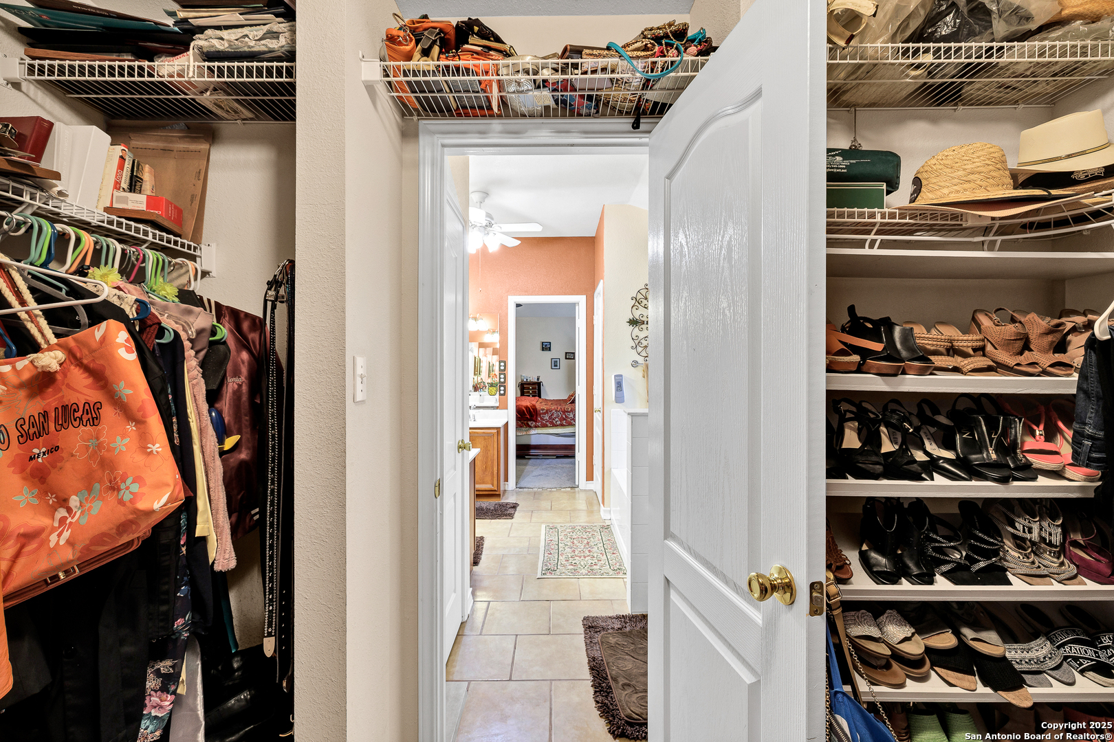 1611 Springhouse San Antonio TX 78251
