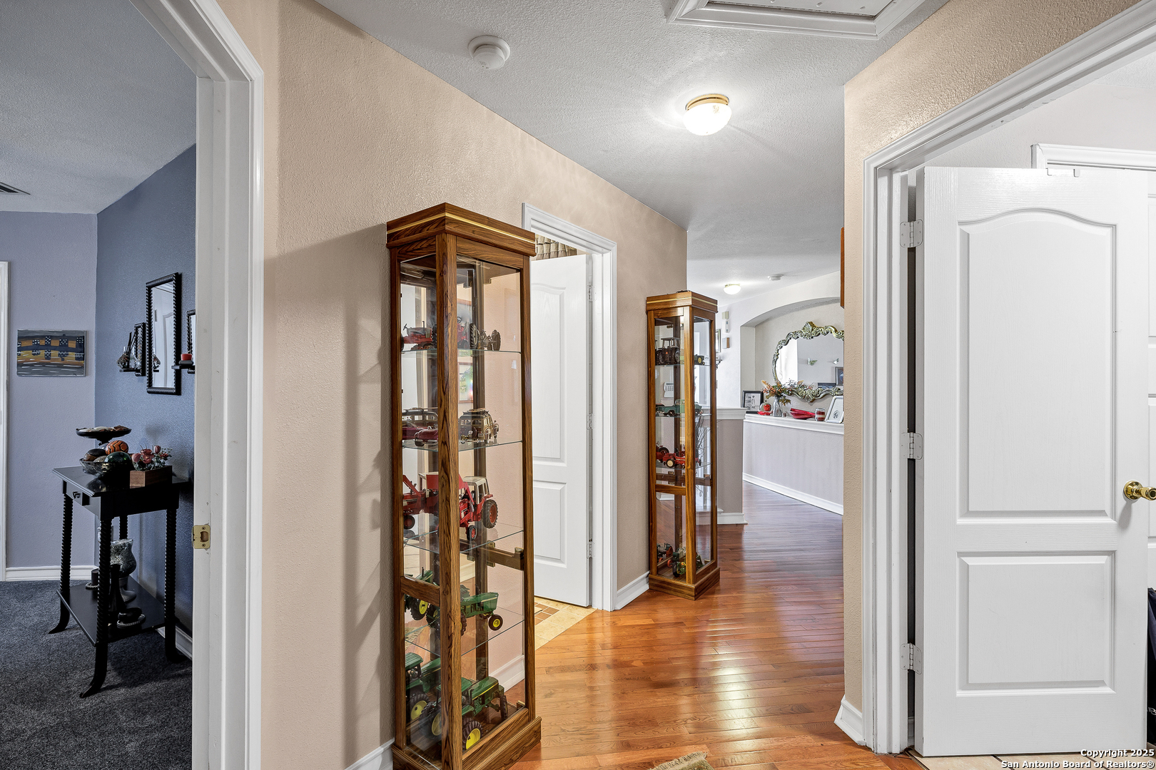 1611 Springhouse San Antonio TX 78251