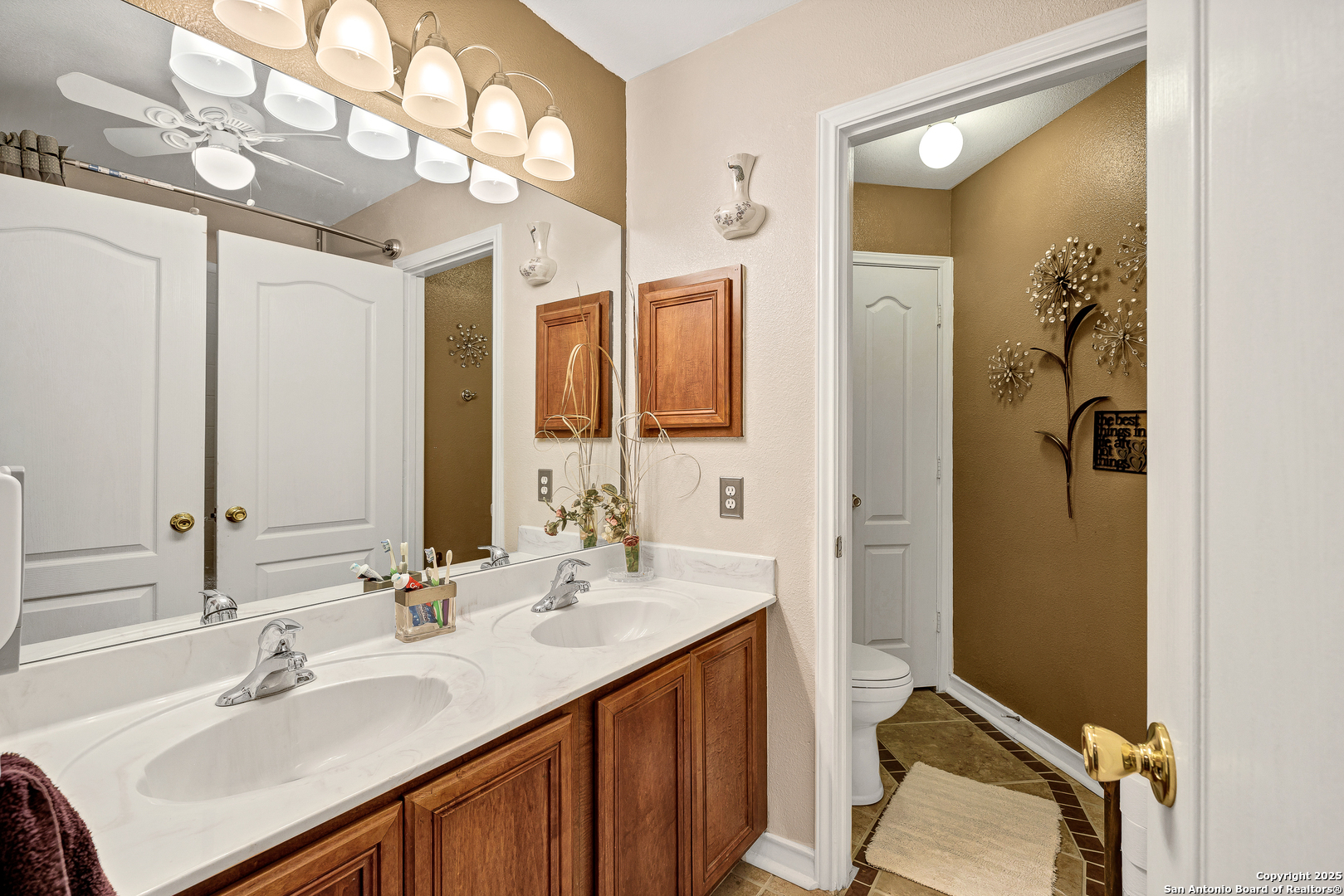 1611 Springhouse San Antonio TX 78251