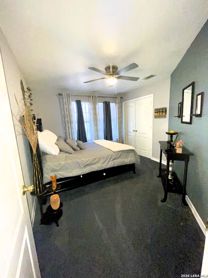 1611 Springhouse San Antonio TX 78251