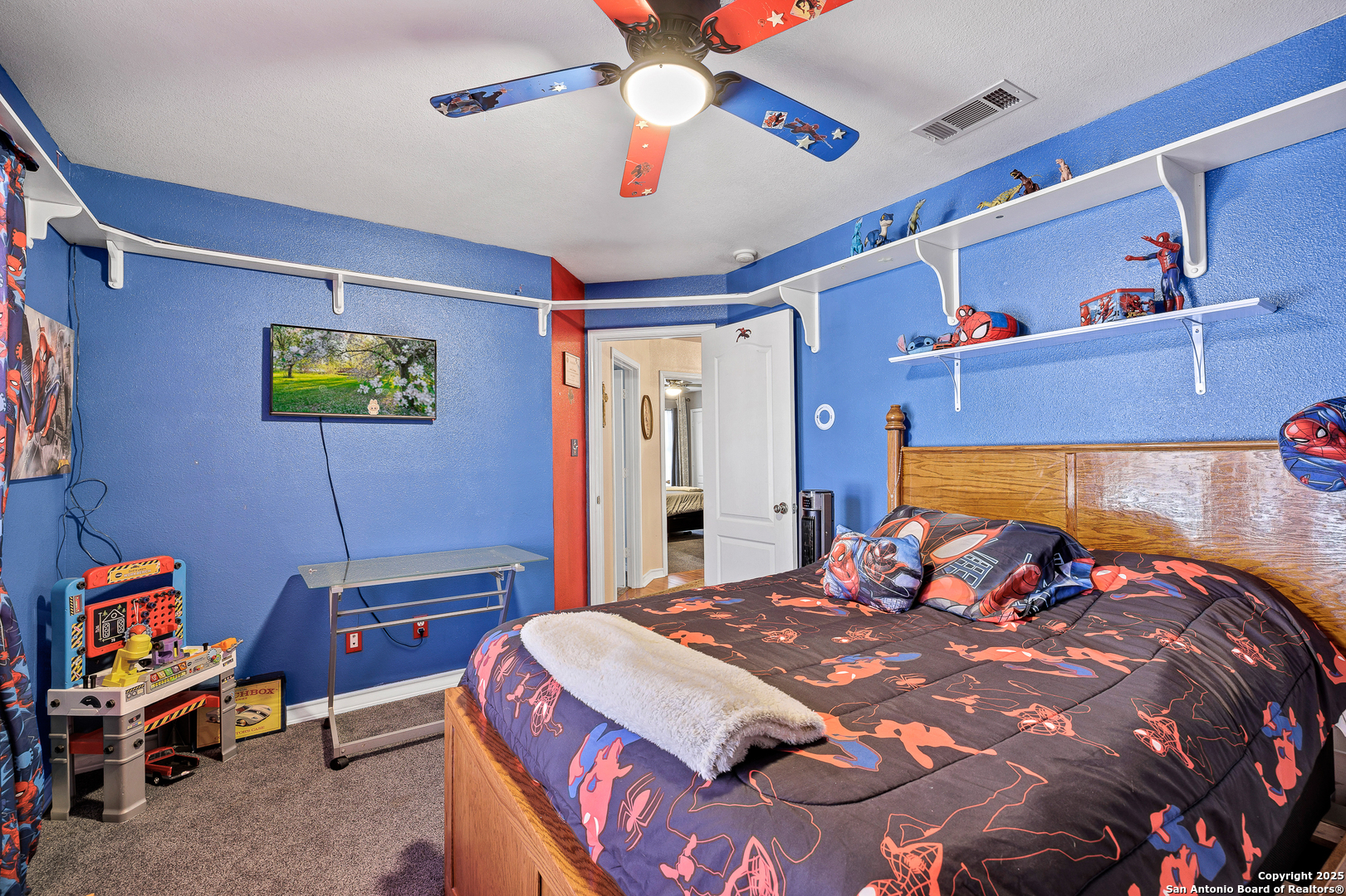 1611 Springhouse San Antonio TX 78251