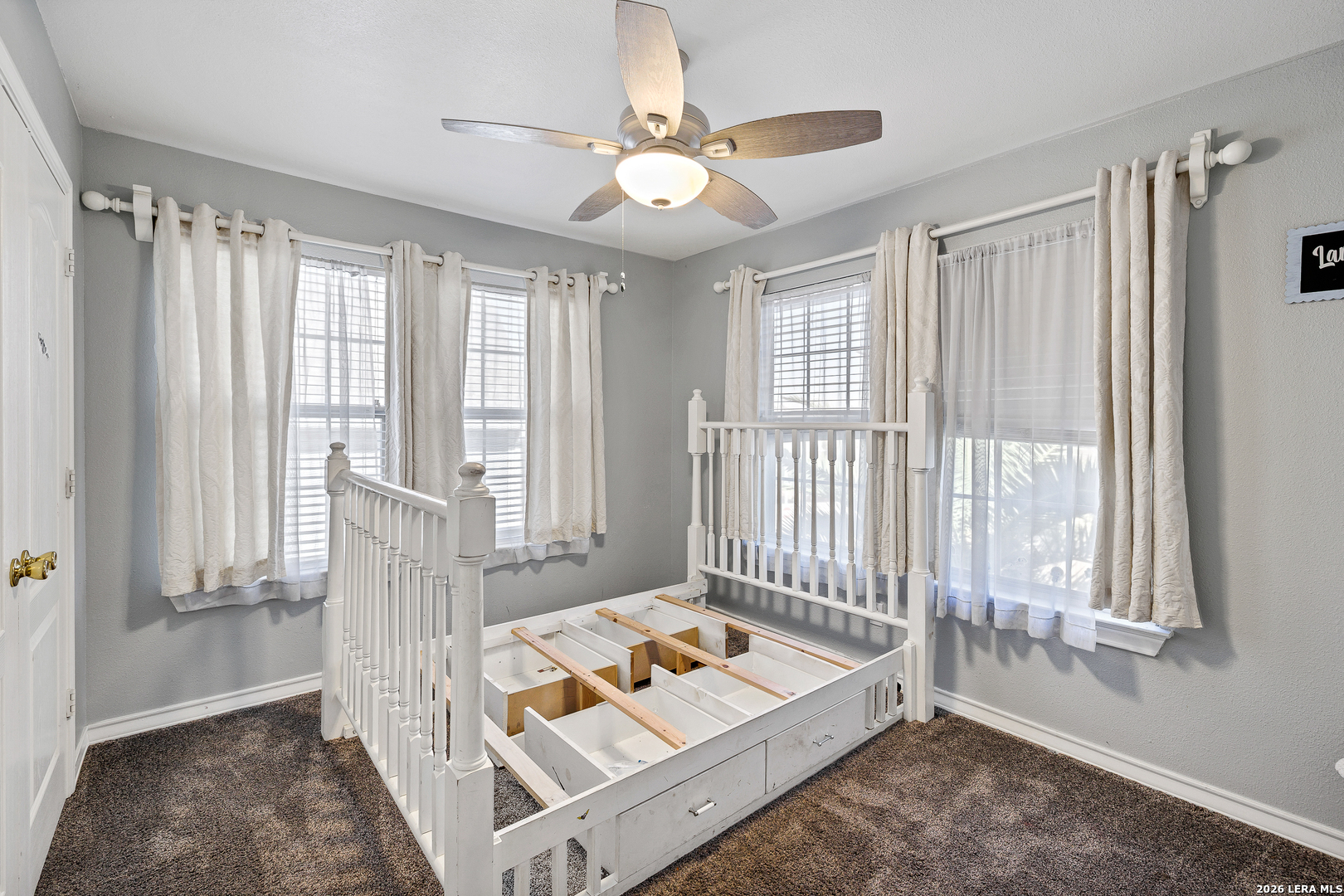 1611 Springhouse San Antonio TX 78251