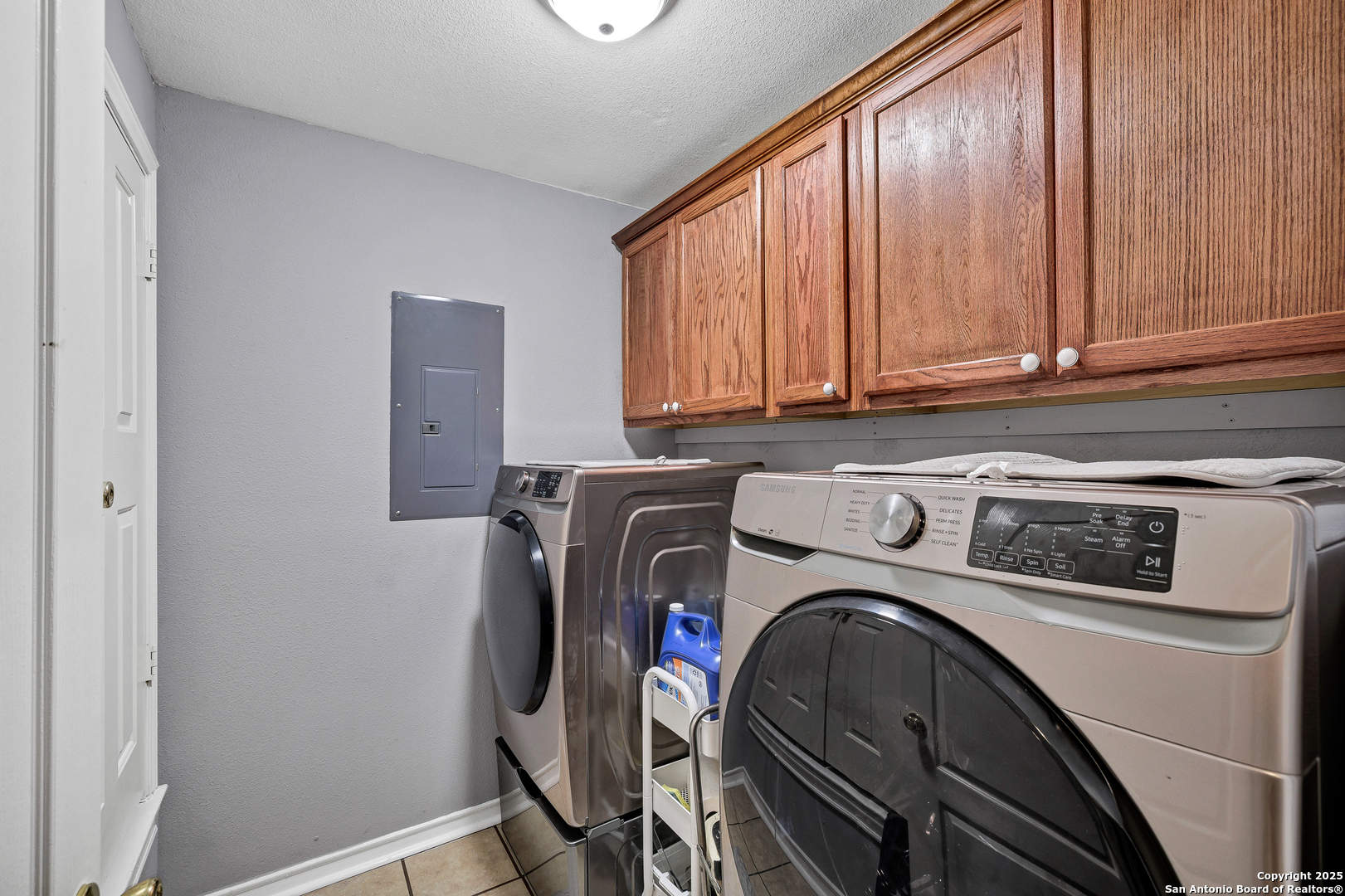 1611 Springhouse San Antonio TX 78251