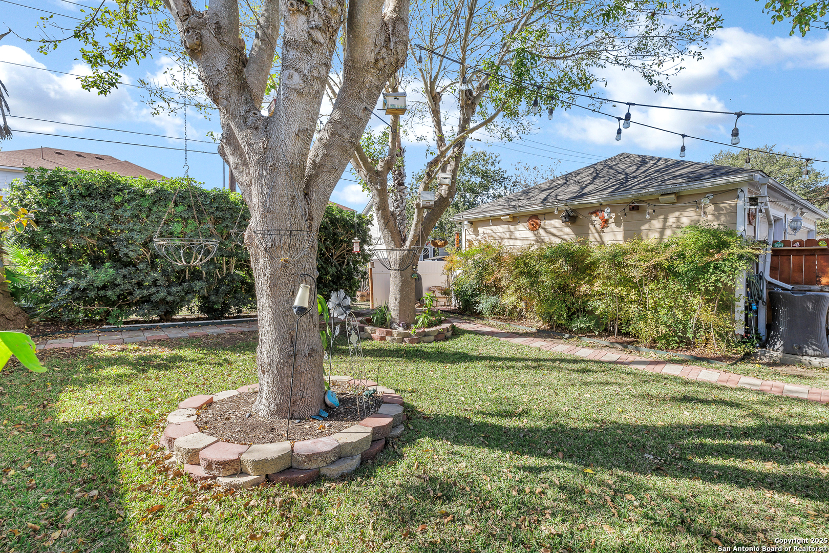 1611 Springhouse San Antonio TX 78251