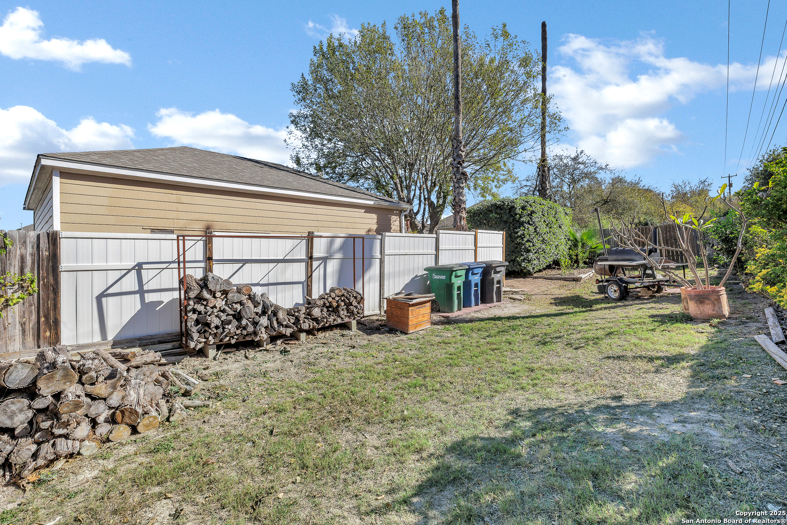 1611 Springhouse San Antonio TX 78251