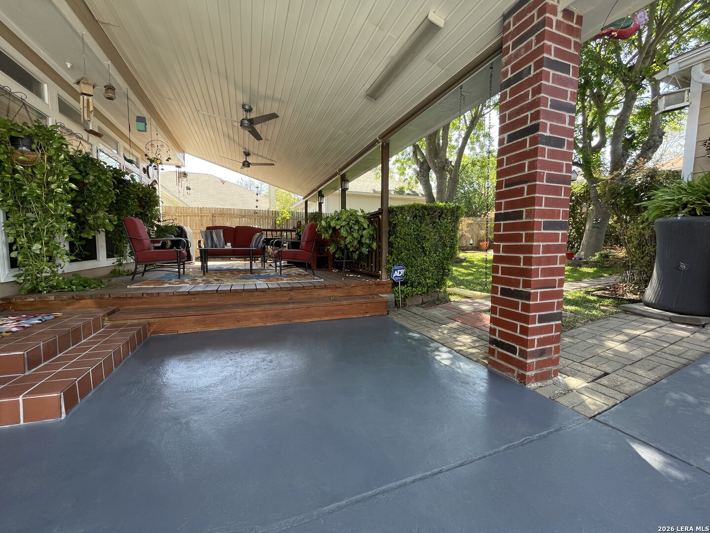1611 Springhouse San Antonio TX 78251