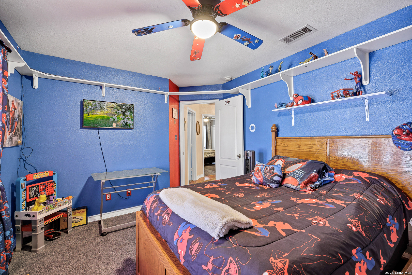 1611 Springhouse San Antonio TX 78251