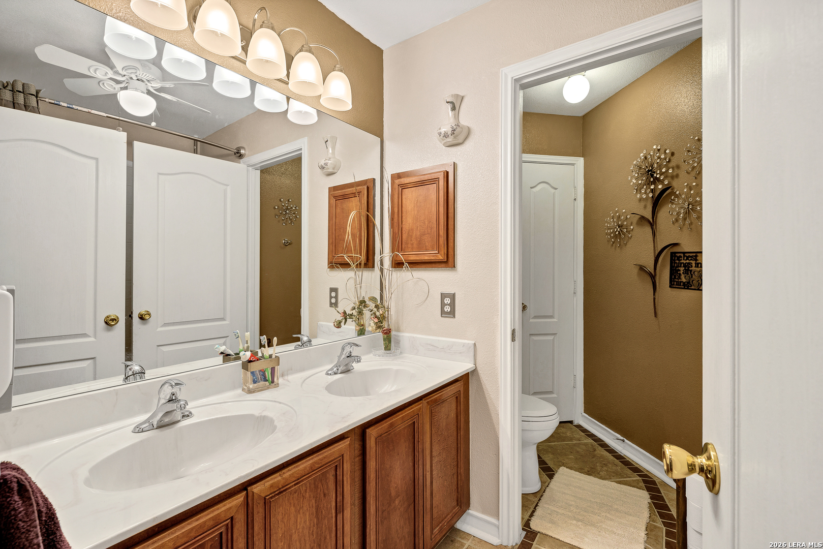 1611 Springhouse San Antonio TX 78251