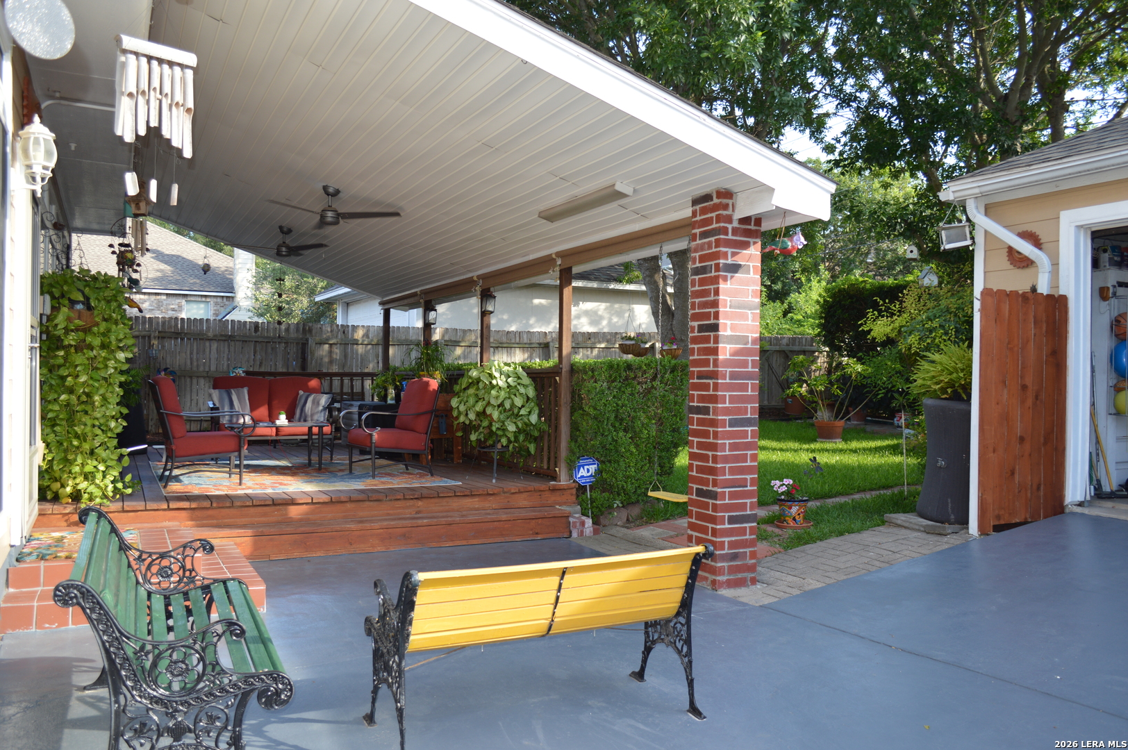 1611 Springhouse San Antonio TX 78251