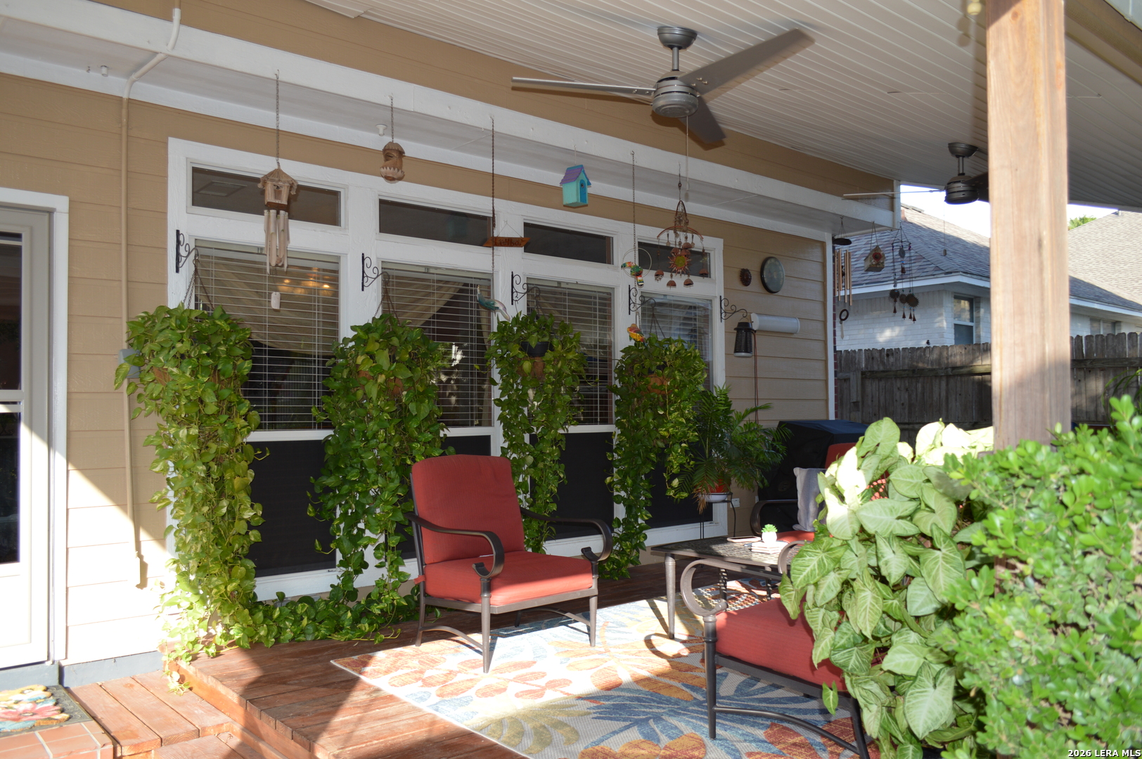 1611 Springhouse San Antonio TX 78251