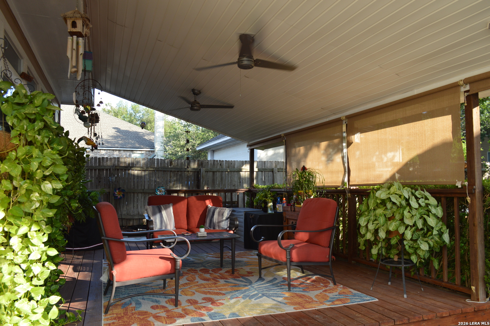 1611 Springhouse San Antonio TX 78251