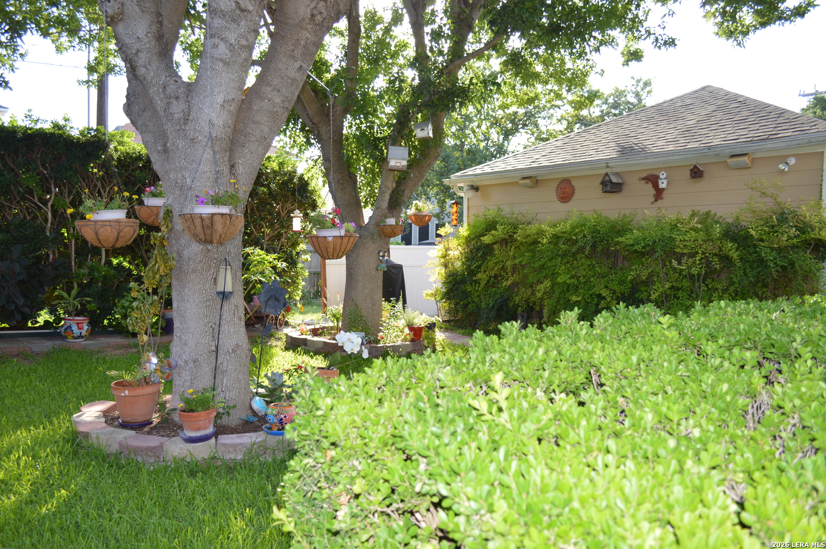 1611 Springhouse San Antonio TX 78251