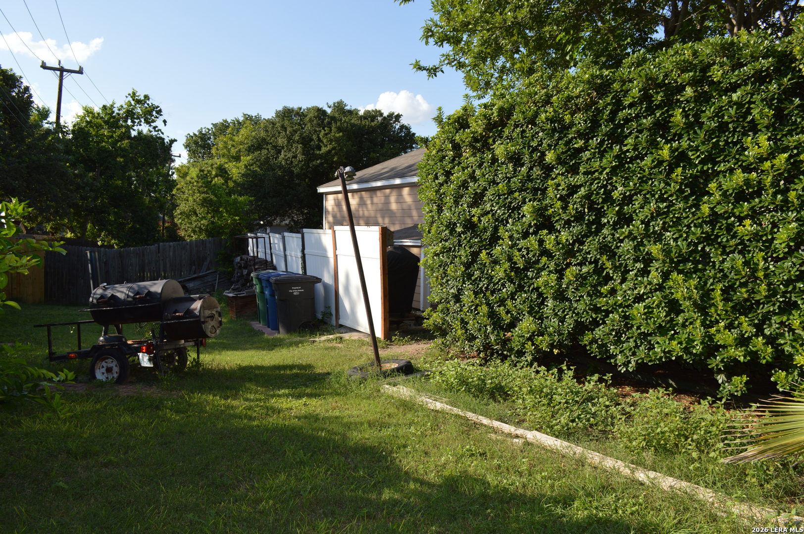 1611 Springhouse San Antonio TX 78251