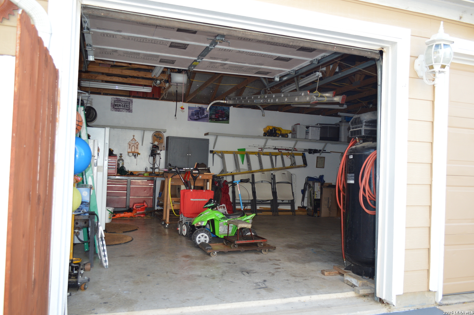 1611 Springhouse San Antonio TX 78251