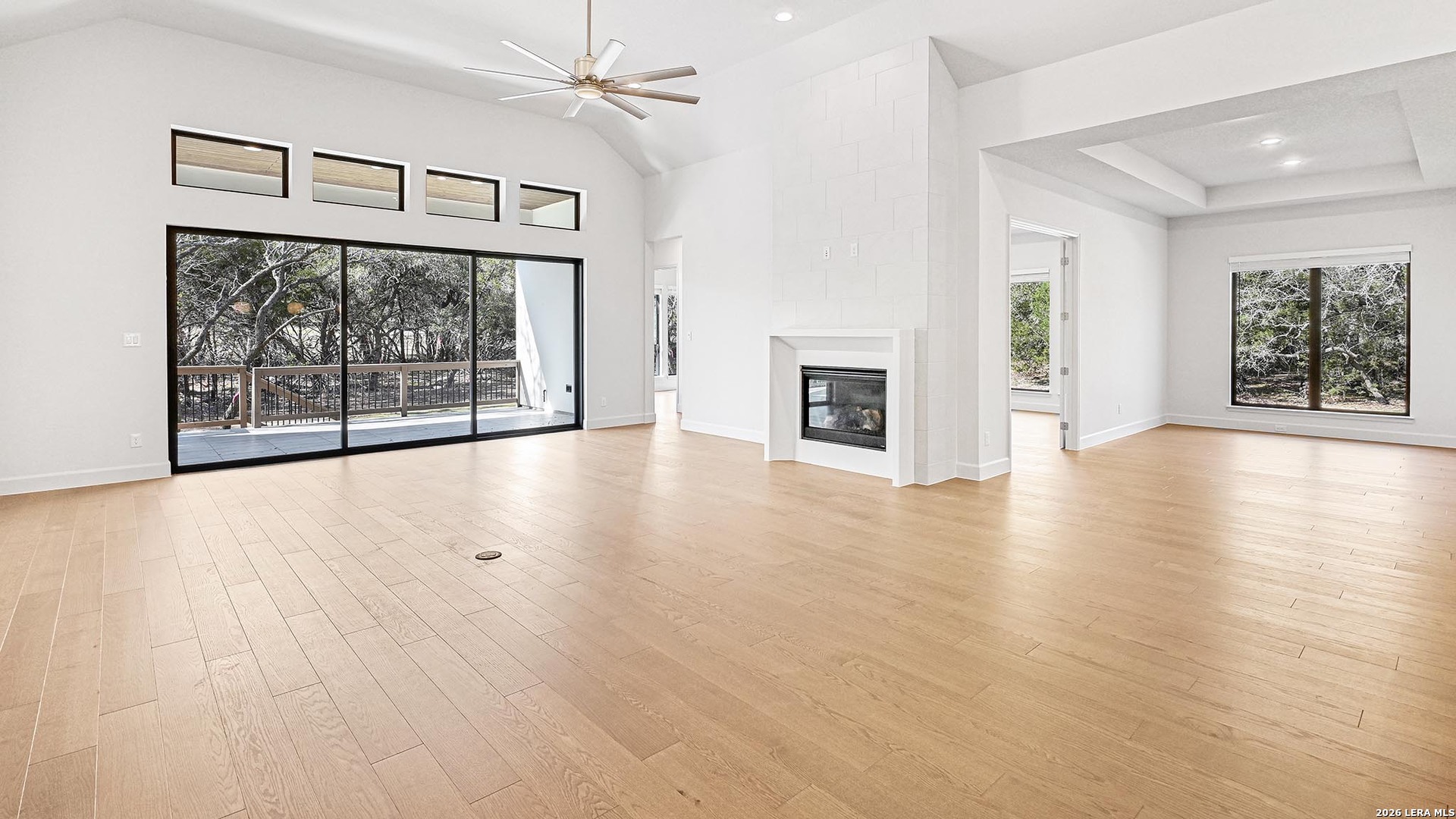 954 Rapidan Lane Bulverde TX 78163