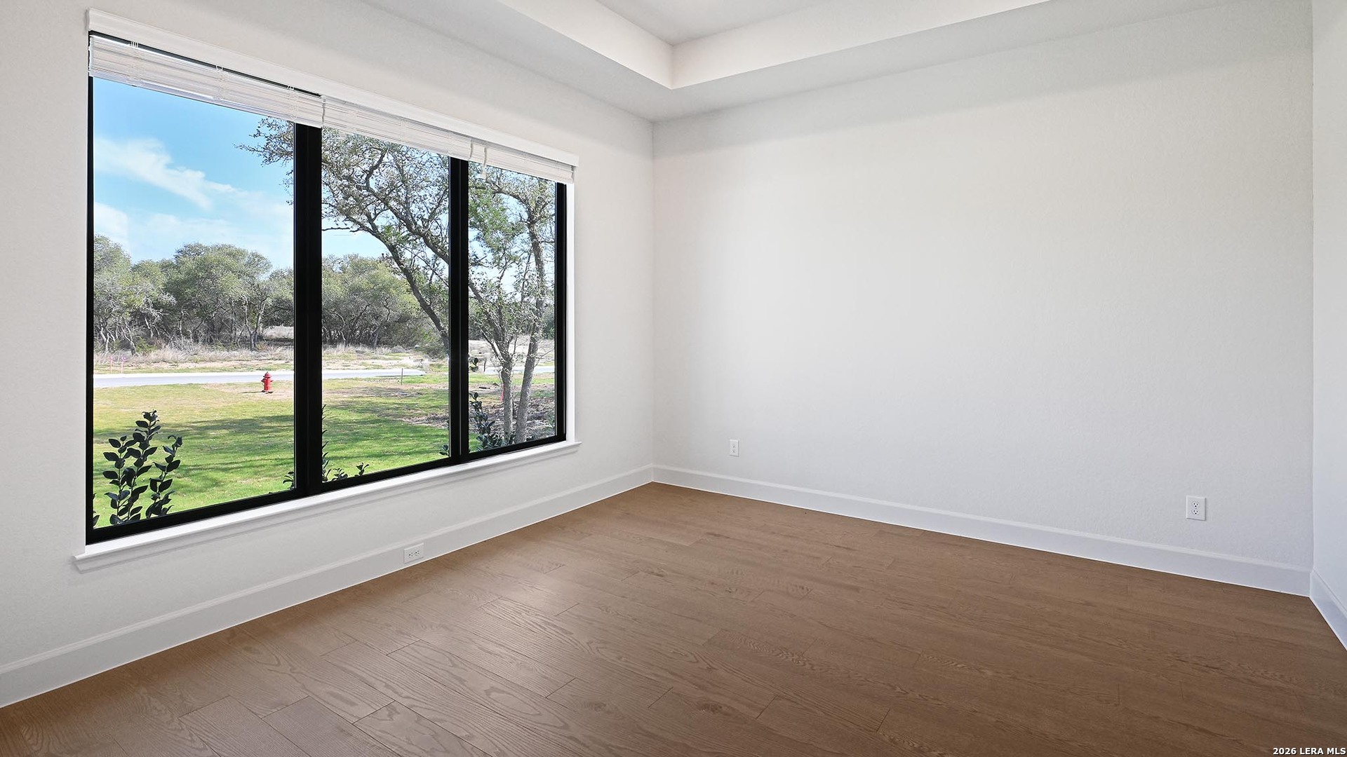 954 Rapidan Lane Bulverde TX 78163