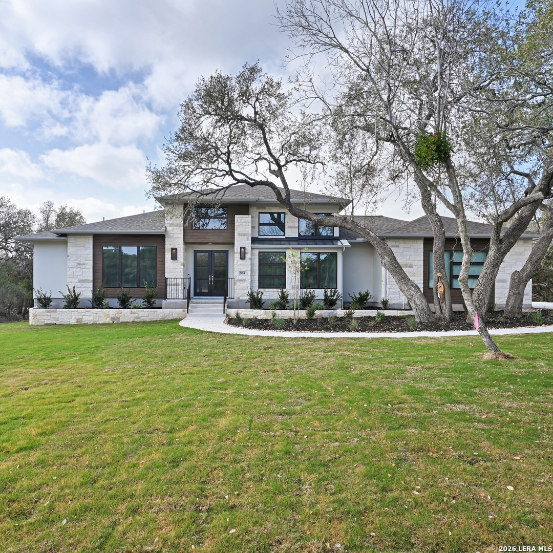 954 Rapidan Lane Bulverde TX 78163