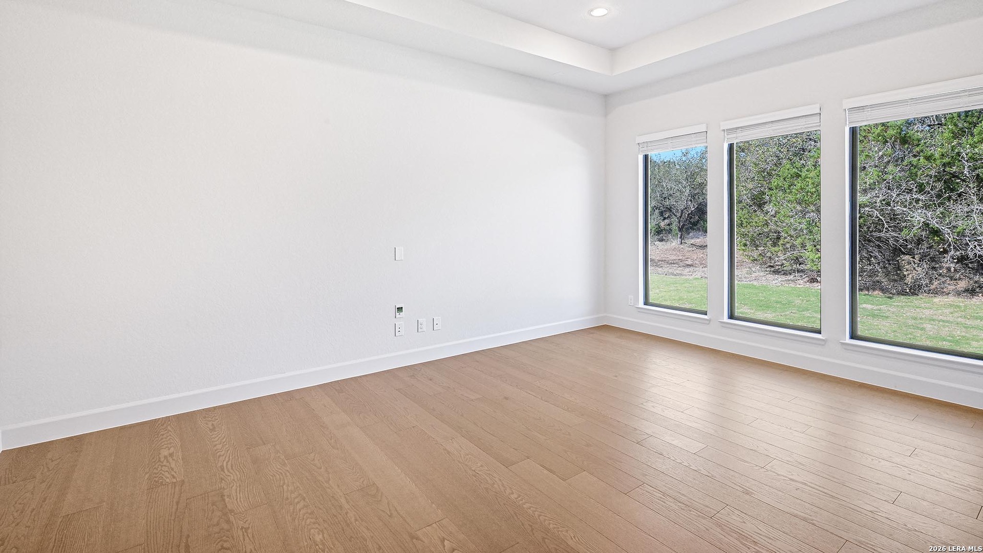 954 Rapidan Lane Bulverde TX 78163