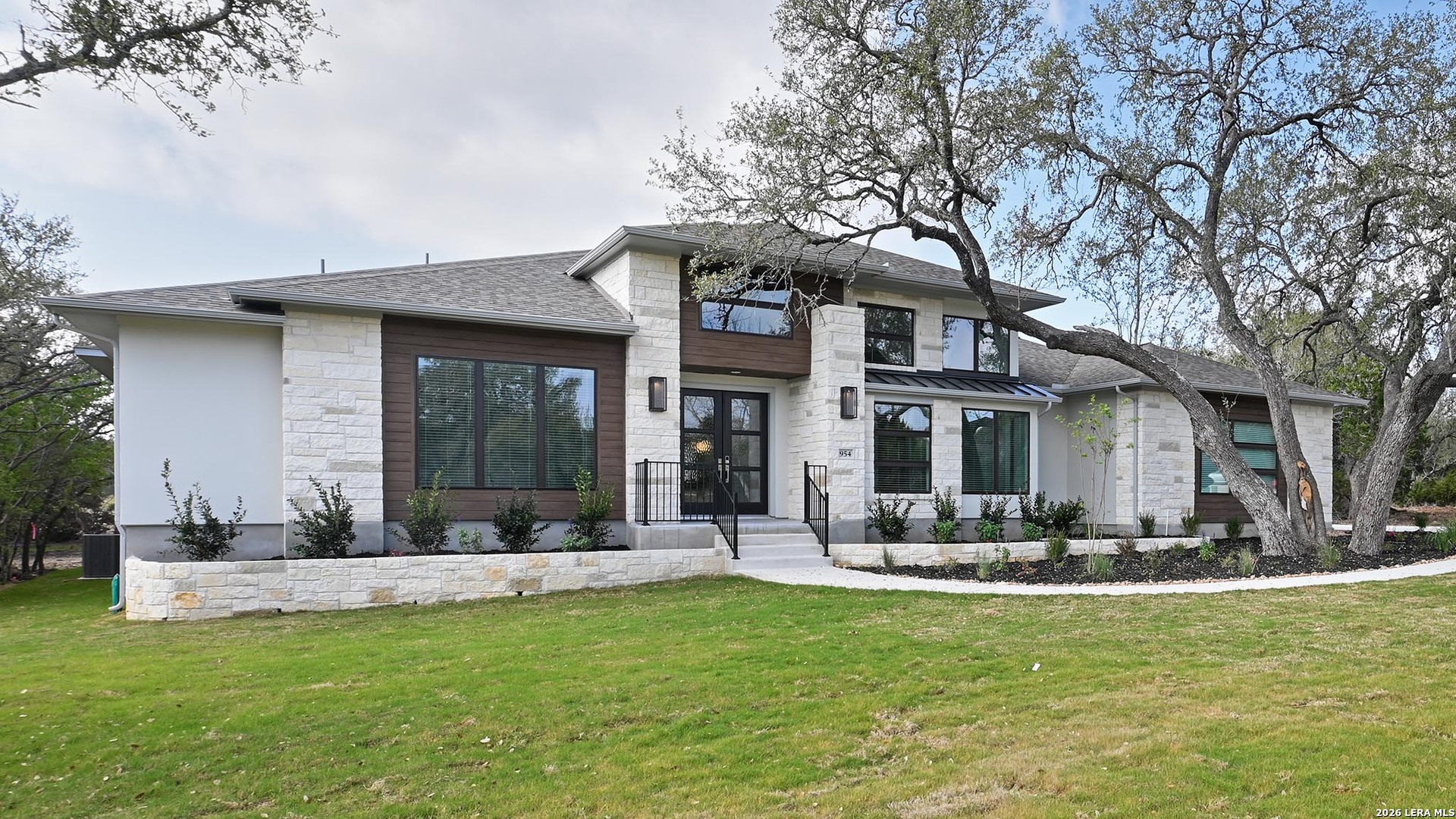 954 Rapidan Lane Bulverde TX 78163