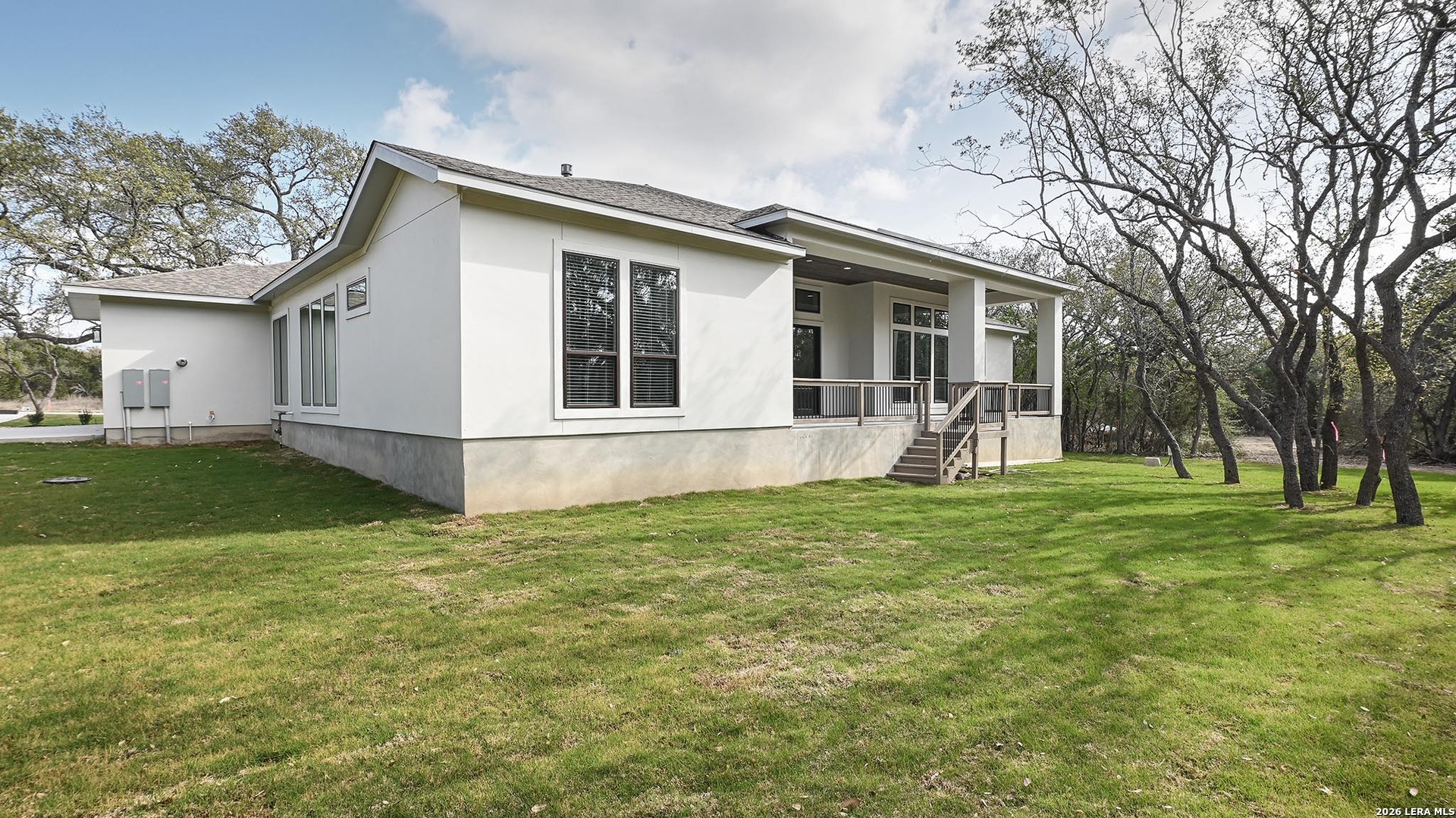 954 Rapidan Lane Bulverde TX 78163