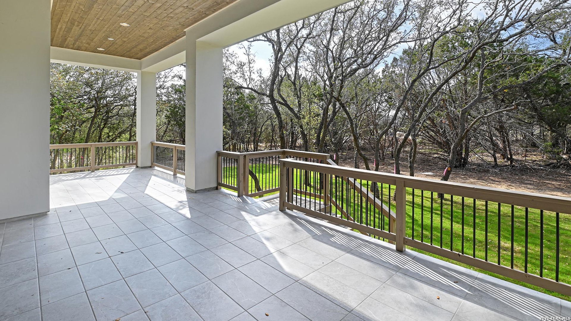 954 Rapidan Lane Bulverde TX 78163