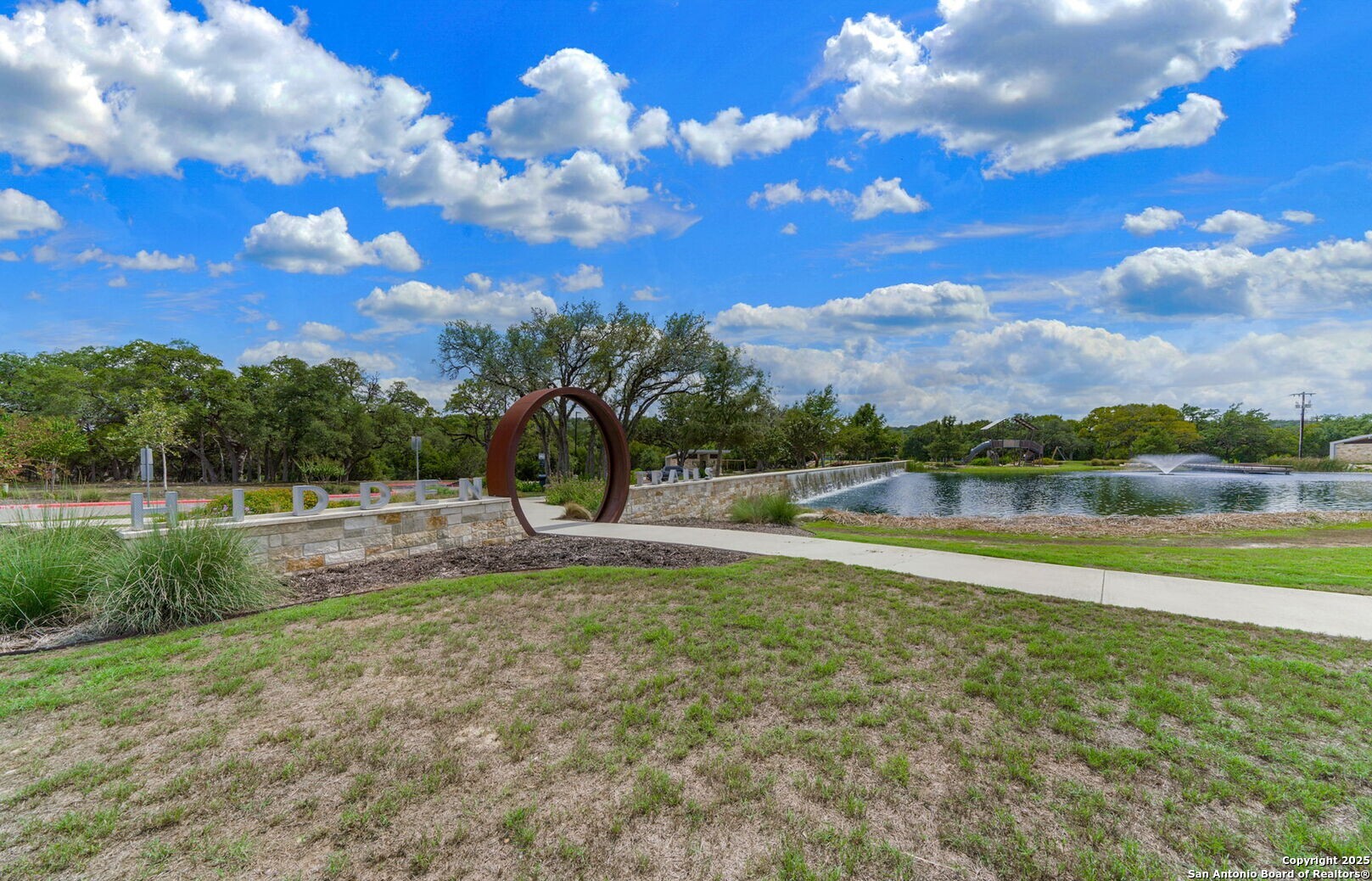 5359 Forbs Bulverde TX 78163