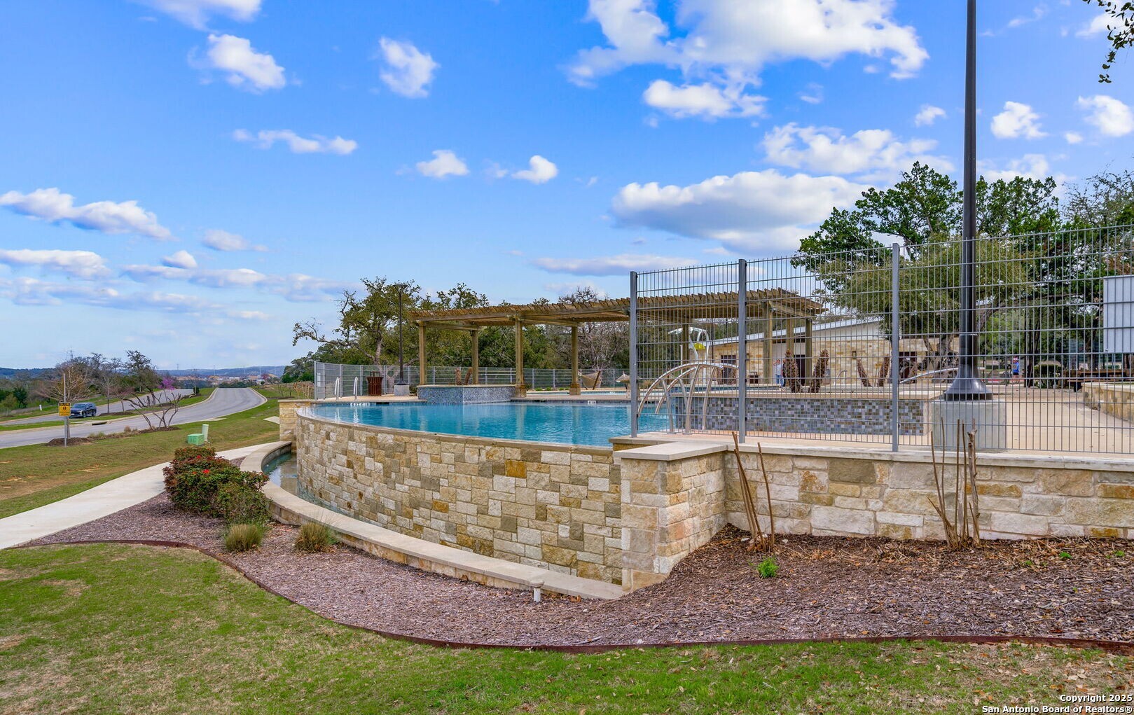 5359 Forbs Bulverde TX 78163
