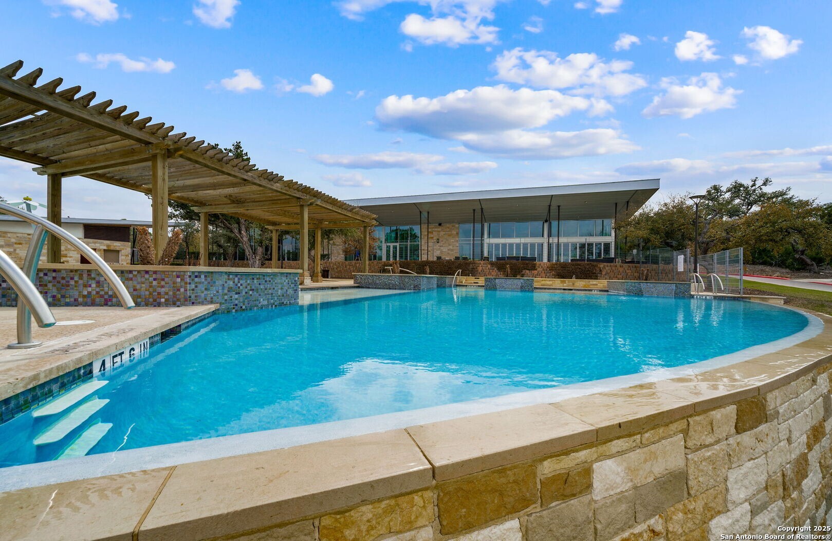 5359 Forbs Bulverde TX 78163