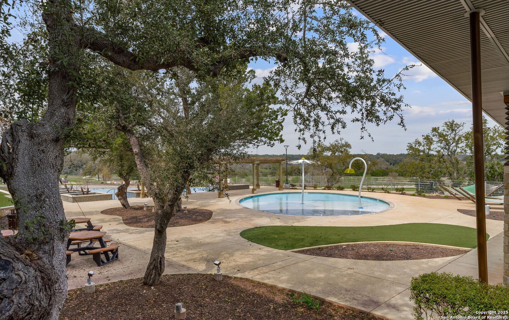 5359 Forbs Bulverde TX 78163