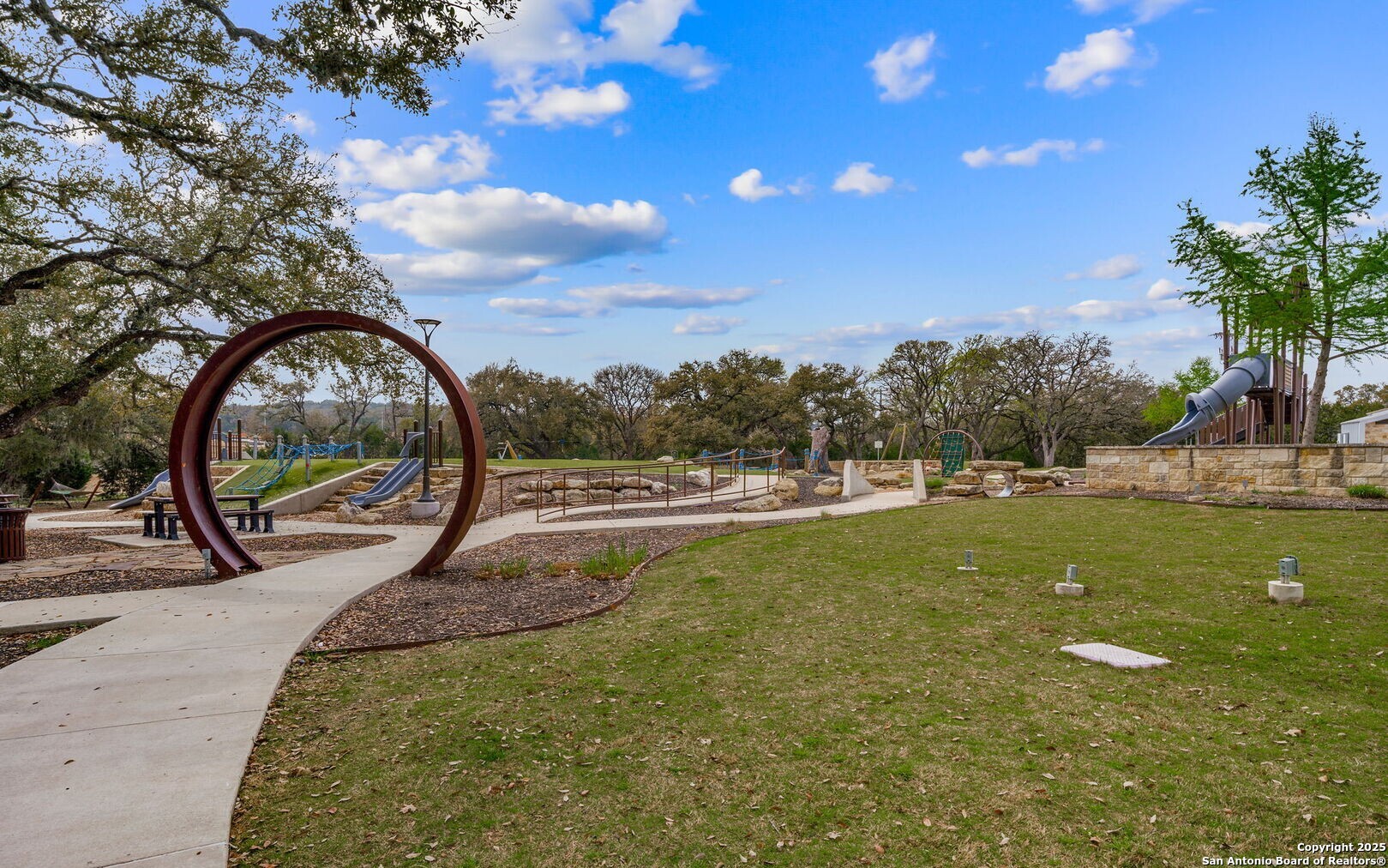 5359 Forbs Bulverde TX 78163