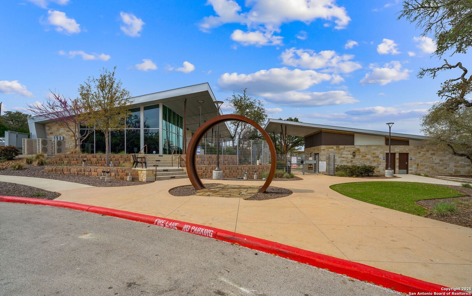 5359 Forbs Bulverde TX 78163