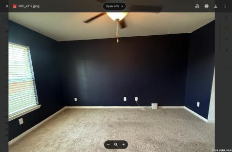 11738 Davalos Lane San Antonio TX 78252