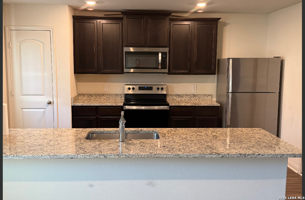 11738 Davalos Lane San Antonio TX 78252