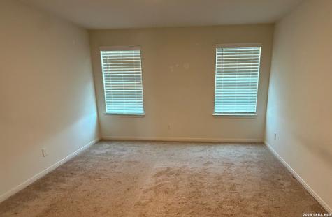 11738 Davalos Lane San Antonio TX 78252