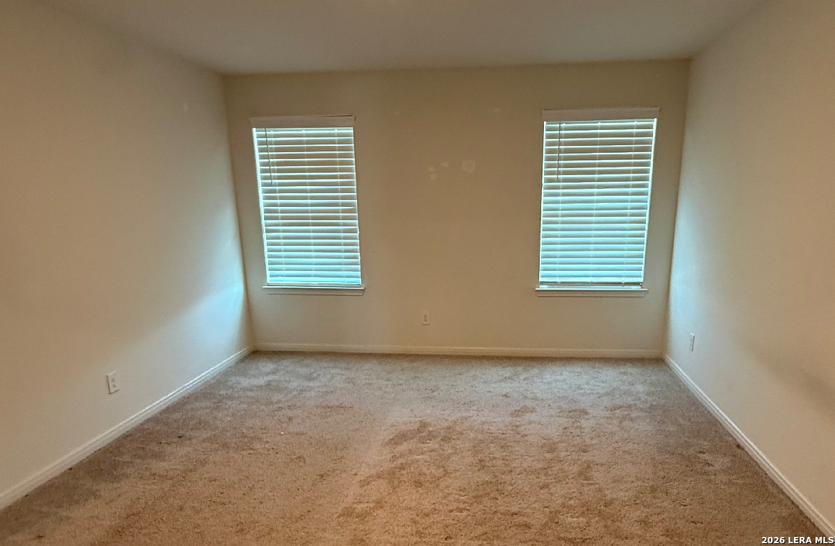 11738 Davalos Lane San Antonio TX 78252