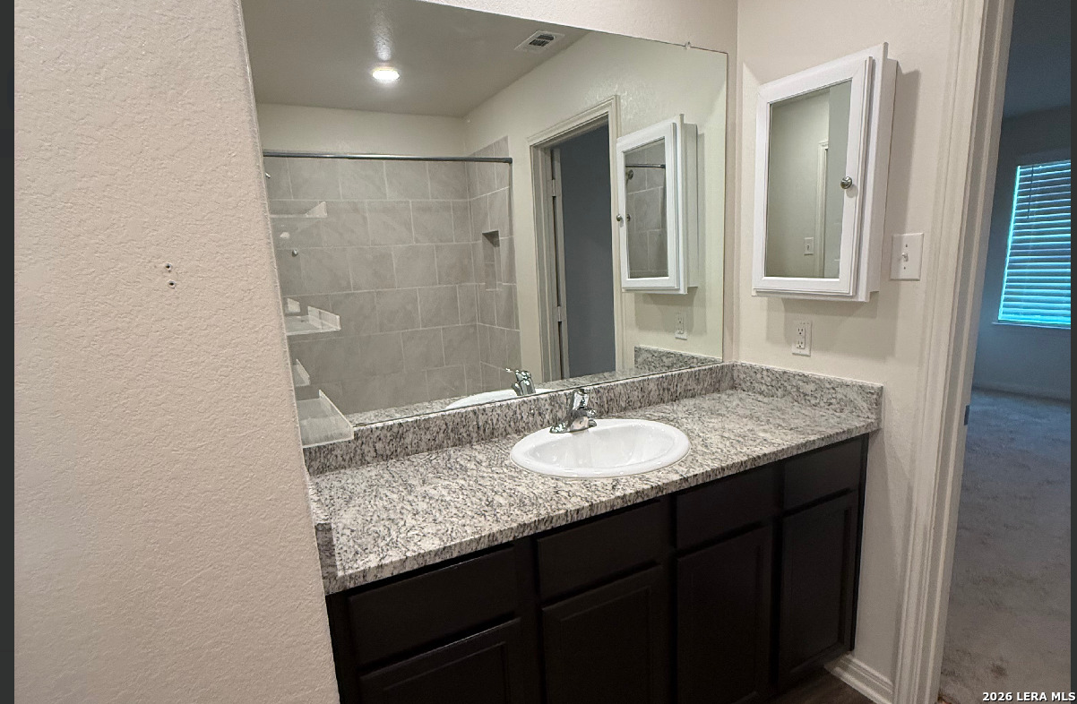 11738 Davalos Lane San Antonio TX 78252