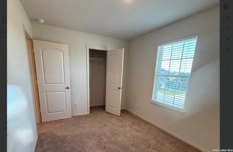11738 Davalos Lane San Antonio TX 78252