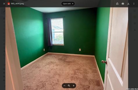 11738 Davalos Lane San Antonio TX 78252