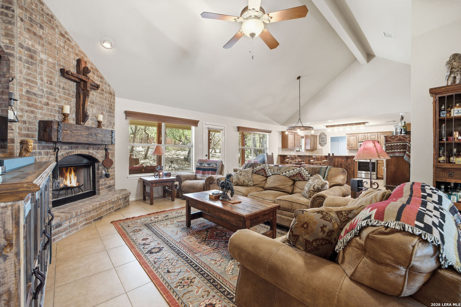 1777 Crossbow Drive Canyon Lake TX 78133