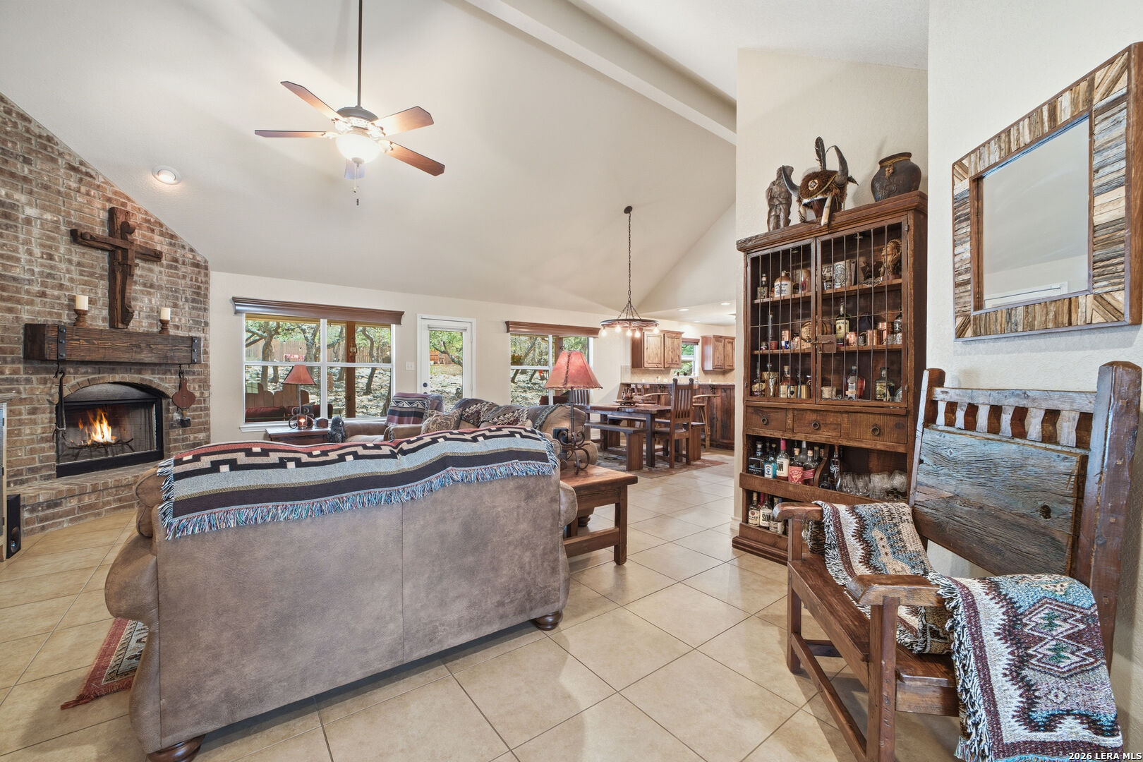 1777 Crossbow Drive Canyon Lake TX 78133
